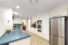 16 Ulverston Way, Lakelands, NSW 2282-Image