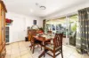 16 Ulverston Way, Lakelands, NSW 2282-Image