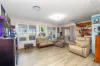 16 Ulverston Way, Lakelands, NSW 2282-Image