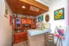 16 Ulverston Way, Lakelands, NSW 2282-Image