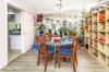 16 Ulverston Way, Lakelands, NSW 2282-Image