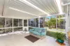 16 Ulverston Way, Lakelands, NSW 2282-Image