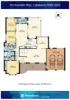 16 Ulverston Way, Lakelands, NSW 2282-Floorplan