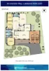 16 Ulverston Way, Lakelands, NSW 2282-Floorplan