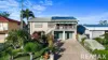 16 Ungowa Avenue, Pialba, Qld 4655