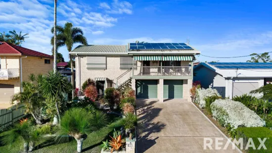 16 Ungowa Avenue, Pialba, Qld 4655