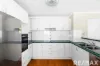 16 Ungowa Avenue, Pialba, Qld 4655-Image