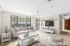 16 Ungowa Avenue, Pialba, Qld 4655-Image