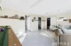 16 Ungowa Avenue, Pialba, Qld 4655-Image