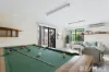 16 Ungowa Avenue, Pialba, Qld 4655-Image
