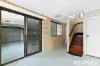 16 Ungowa Avenue, Pialba, Qld 4655-Image