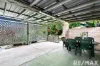 16 Ungowa Avenue, Pialba, Qld 4655-Image