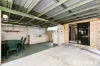 16 Ungowa Avenue, Pialba, Qld 4655-Image