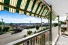 16 Ungowa Avenue, Pialba, Qld 4655-Image