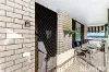 16 Ungowa Avenue, Pialba, Qld 4655-Image