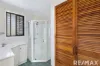 16 Ungowa Avenue, Pialba, Qld 4655-Image