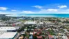 16 Ungowa Avenue, Pialba, Qld 4655-Image