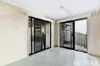16 Ungowa Avenue, Pialba, Qld 4655-Image
