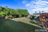 16 Ungowa Avenue, Pialba, Qld 4655-Image