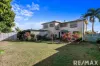 16 Ungowa Avenue, Pialba, Qld 4655-Image