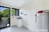 16 Ungowa Avenue, Pialba, Qld 4655-Image
