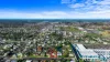 16 Ungowa Avenue, Pialba, Qld 4655-Image