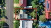 16 Ungowa Avenue, Pialba, Qld 4655-Image