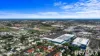 16 Ungowa Avenue, Pialba, Qld 4655-Image