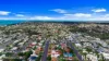 16 Ungowa Avenue, Pialba, Qld 4655-Image