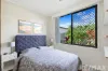 16 Ungowa Avenue, Pialba, Qld 4655-Image