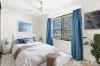 16 Ungowa Avenue, Pialba, Qld 4655-Image