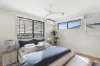 16 Ungowa Avenue, Pialba, Qld 4655-Image