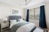 16 Ungowa Avenue, Pialba, Qld 4655-Image