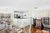 16 Ungowa Avenue, Pialba, Qld 4655-Image