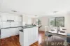 16 Ungowa Avenue, Pialba, Qld 4655-Image