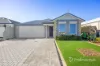 16 Unicup Way, Dalyellup, WA 6230