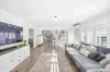 16 Unicup Way, Dalyellup, WA 6230-Image