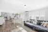 16 Unicup Way, Dalyellup, WA 6230-Image