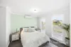 16 Unicup Way, Dalyellup, WA 6230-Image