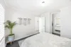 16 Unicup Way, Dalyellup, WA 6230-Image