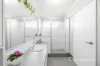 16 Unicup Way, Dalyellup, WA 6230-Image