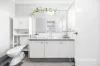 16 Unicup Way, Dalyellup, WA 6230-Image