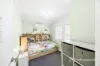 16 Unicup Way, Dalyellup, WA 6230-Image