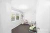 16 Unicup Way, Dalyellup, WA 6230-Image