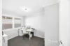 16 Unicup Way, Dalyellup, WA 6230-Image