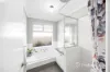 16 Unicup Way, Dalyellup, WA 6230-Image