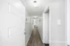 16 Unicup Way, Dalyellup, WA 6230-Image
