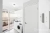 16 Unicup Way, Dalyellup, WA 6230-Image