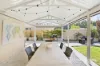 16 Unicup Way, Dalyellup, WA 6230-Image