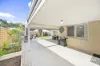 16 Unicup Way, Dalyellup, WA 6230-Image